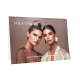 MAXYMOVA SALON DISCOVERY KIT